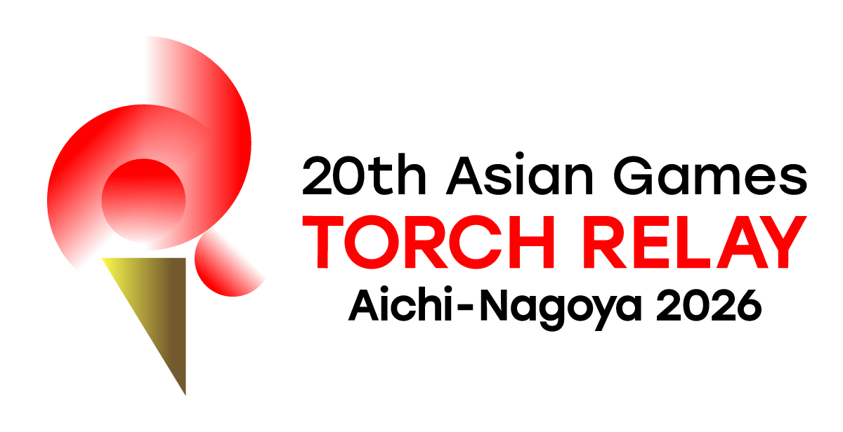 アジア競技大会の歴史